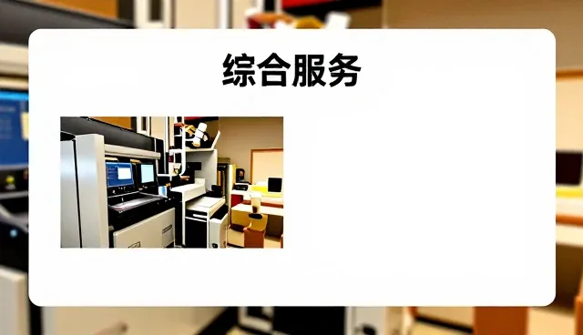 消泡剂