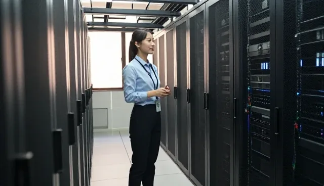 化工工艺转型下的助剂供应新趋势