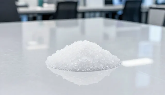 使用误区:来料加工服务中的常见化方案问题分析