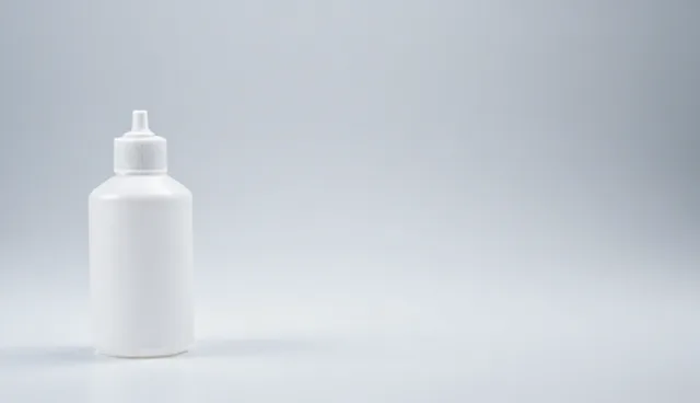 助剂供应中配方服务的应用场景与实践