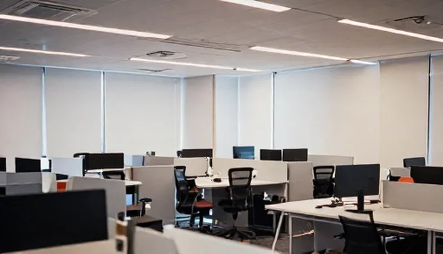 业务发展趋势：来料加工服务的维护关键