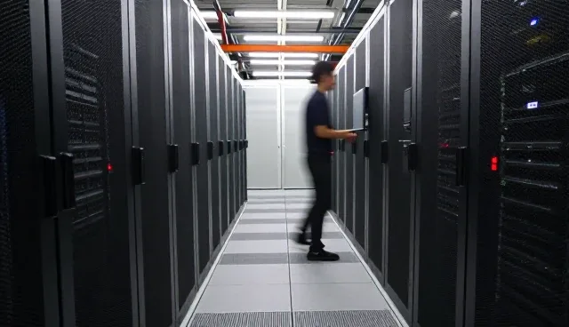 配方技术咨询中适用条件的常见问题分析与解决方案