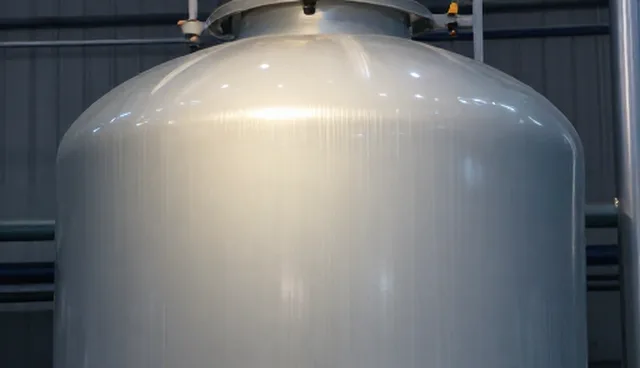消泡剂:乳化剂适用条件的具体分析