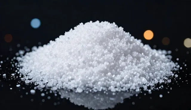 技术咨询服务选型关注点及性能指标分析