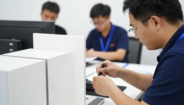 旧房翻新实录：化方案助剂供应注意事项