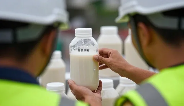 化工生产中技术咨询对性能与适用条件的影响