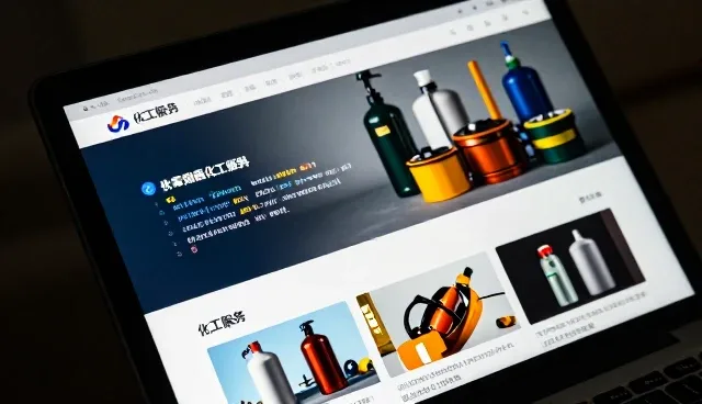 助剂供应如何影响表面活性剂的性能与适用条件