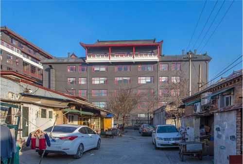 安徽白酒商务用酒批发