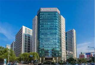新乡网站建设阳网站建设