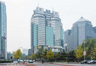 都江堰网站建设网站建设如何